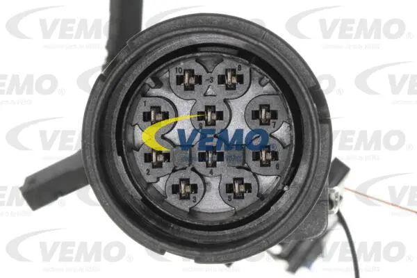 Repair Kit, cable set