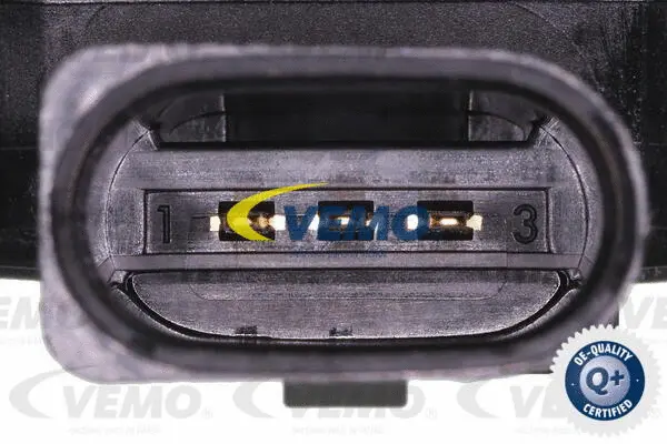 Sensor, engine oil level