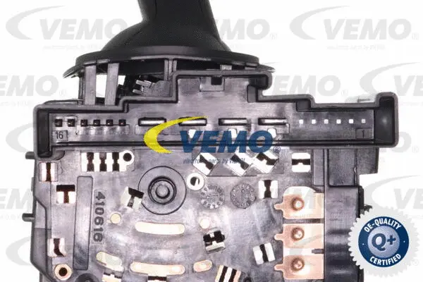 Steering Column Switch