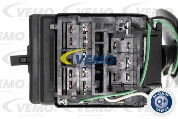 Steering Column Switch