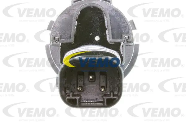 Sensor, parking distance control