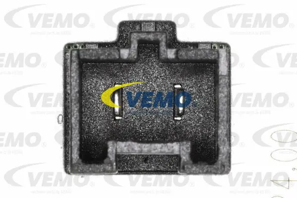 Control Unit, lights