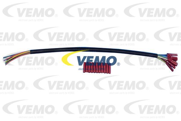 Repair Kit, cable set