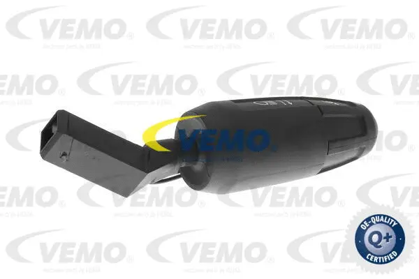 Steering Column Switch