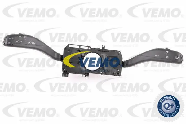 Steering Column Switch