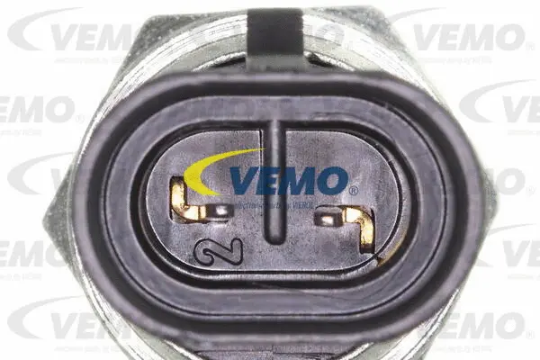 Switch, reverse light