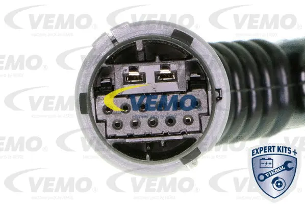 Repair Kit, cable set