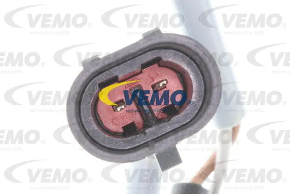 RPM Sensor, automatic transmission