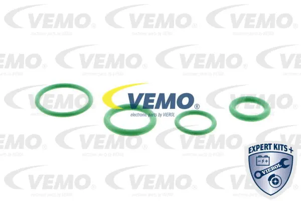 Expansion Valve, air conditioning