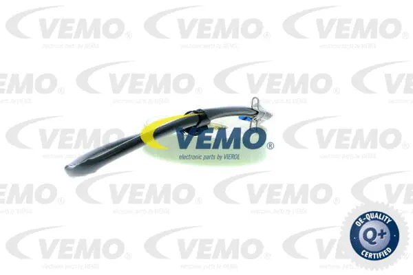 Steering Angle Sensor
