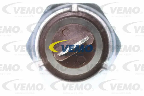 Oil Pressure Switch