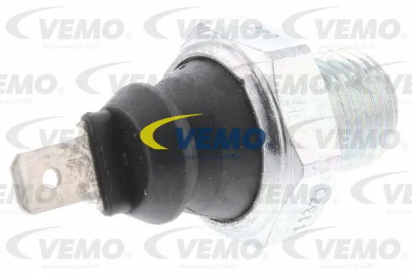 Oil Pressure Switch