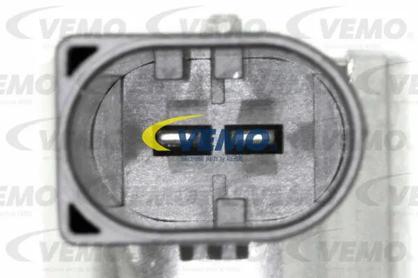 High Pressure Pump