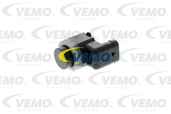 Sensor, parking distance control