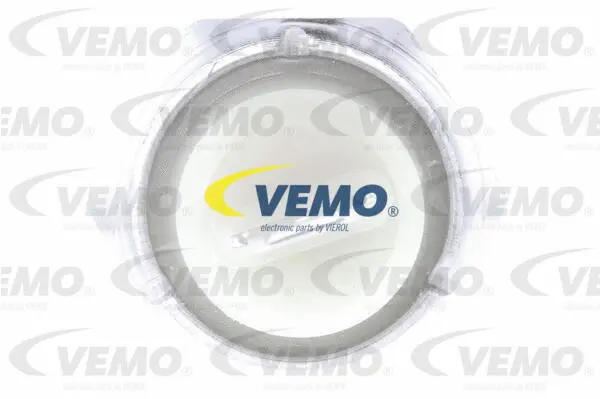 Oil Pressure Switch