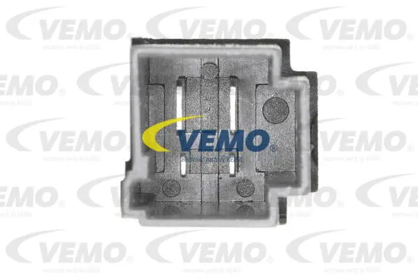 Regulator, interior blower