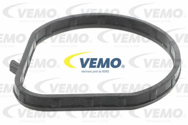 Thermostat Housing