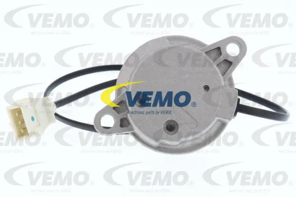 Sensor, ignition pulse