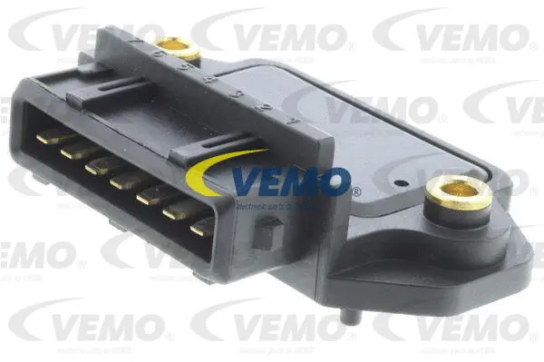 Switch Unit, ignition system