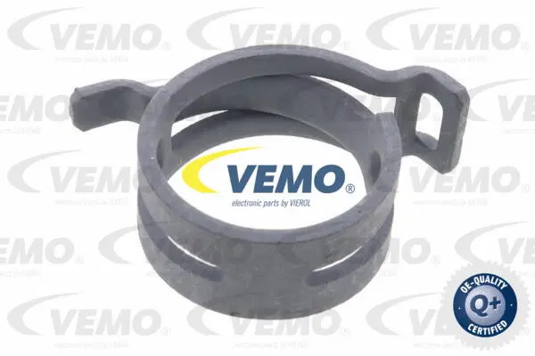 Hose Clamp