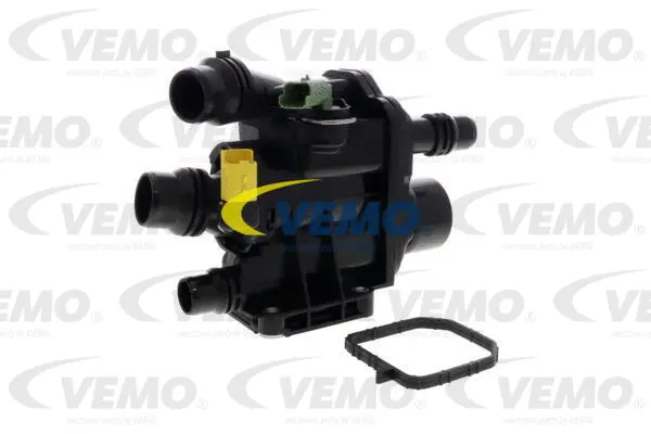Thermostat Housing