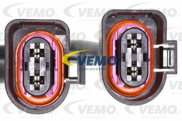 Control Unit, electric fan (engine cooling)