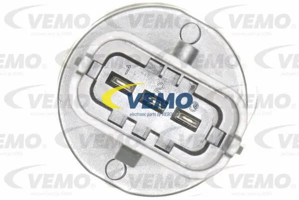 Sensor