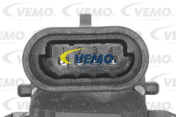 Air Pressure Sensor, altitude adaption