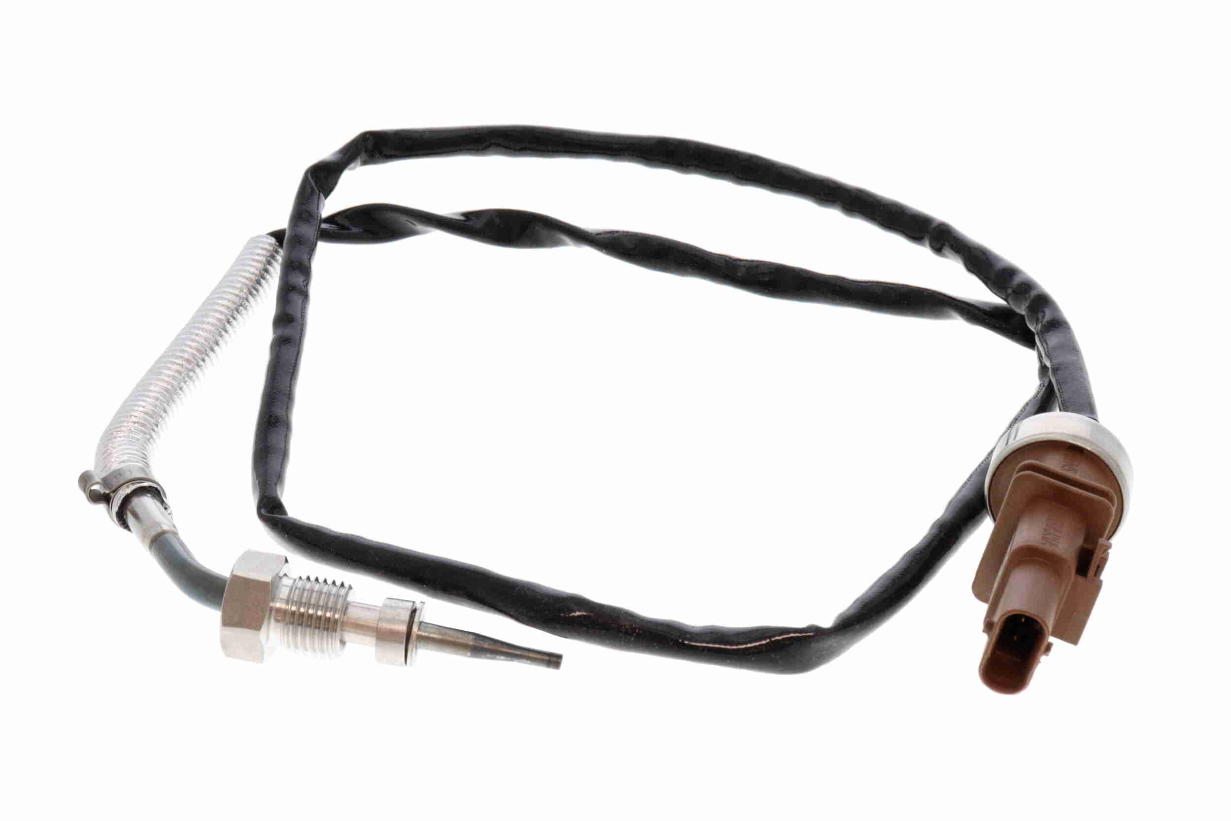 Sensor, exhaust gas temperature (V10-72-0156)