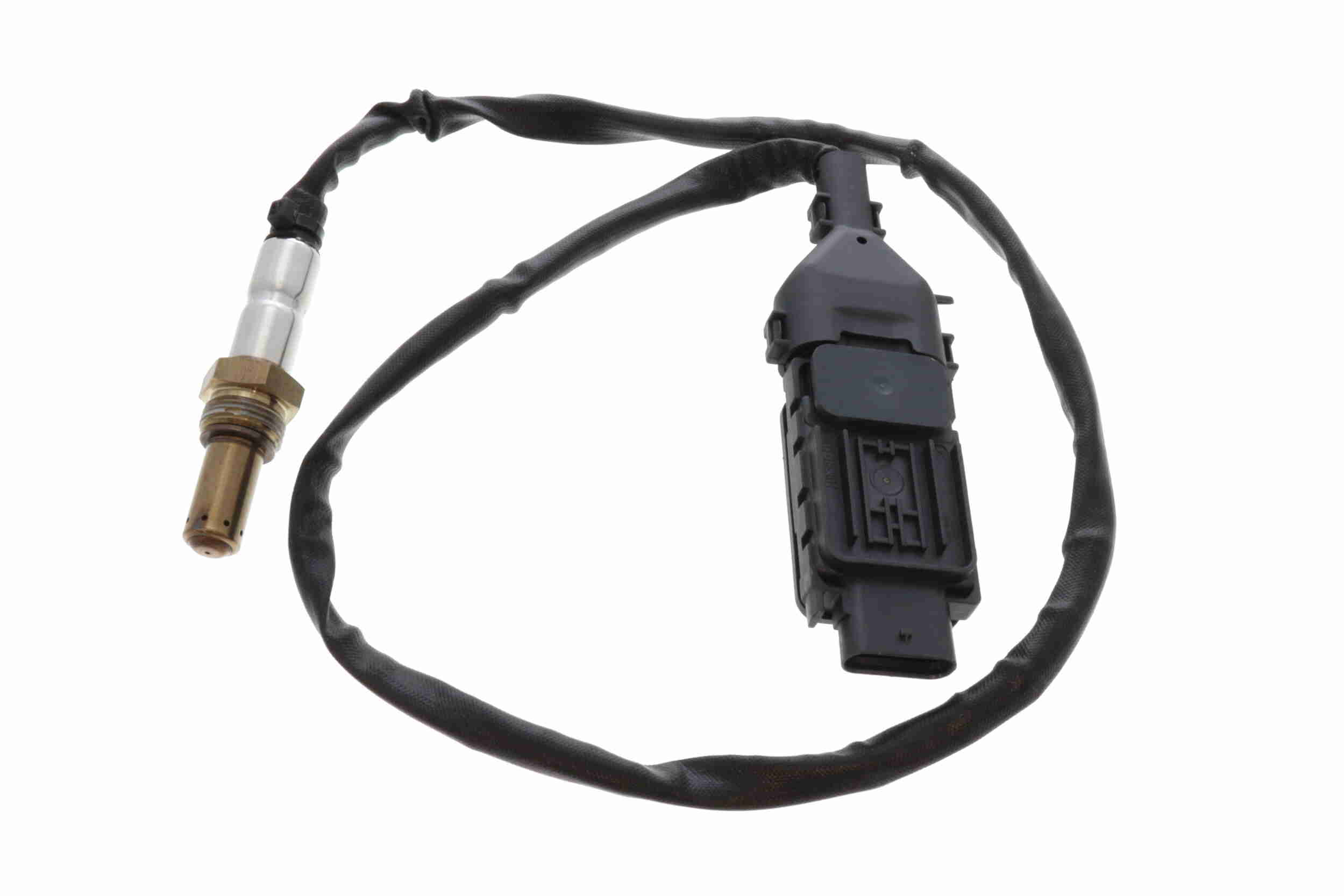 NOx Sensor, urea injection (V10-72-0174)