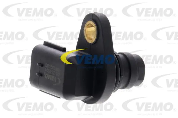 Sensor, camshaft position
