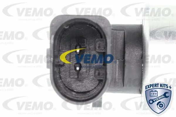 Control Valve, air conditioning compressor