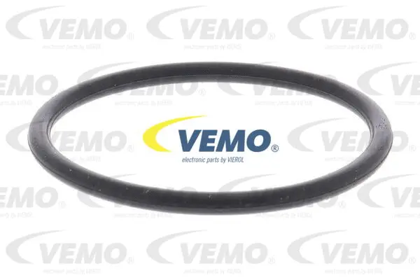Thermostat Housing