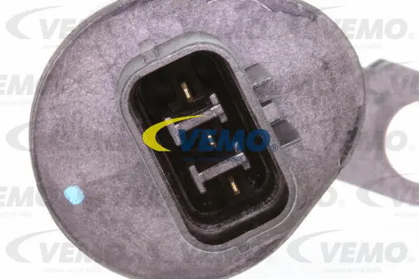 Sensor, speed