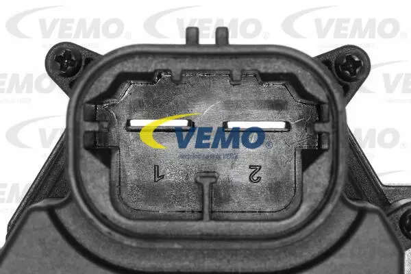 Regulator, interior blower