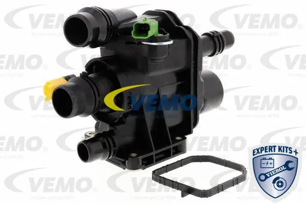 Thermostat Housing