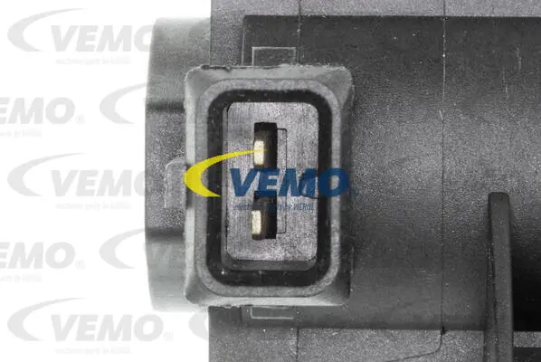 Pressure Converter