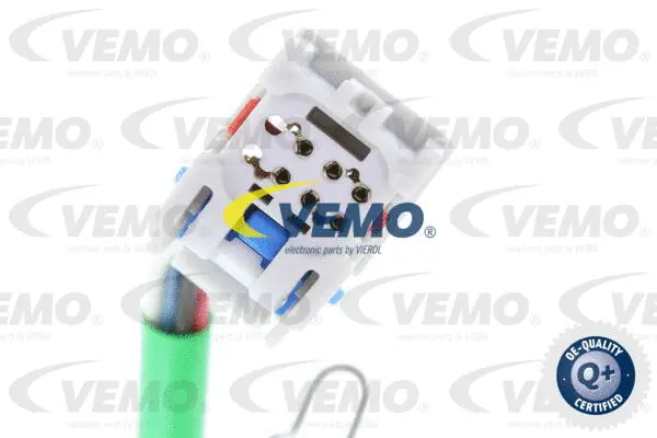 Steering Angle Sensor