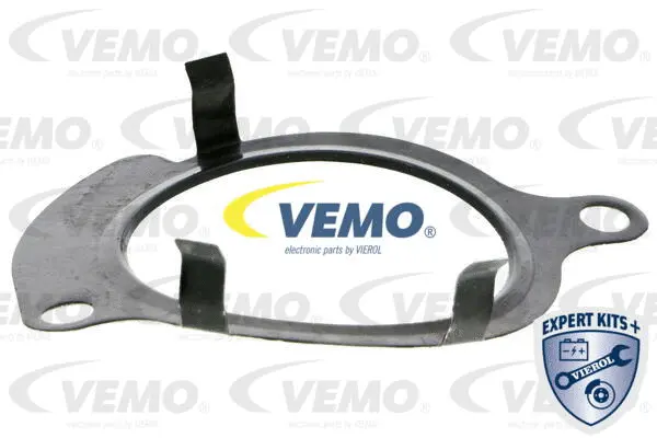 Thermostat Housing
