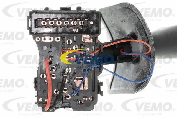 Switch, headlight