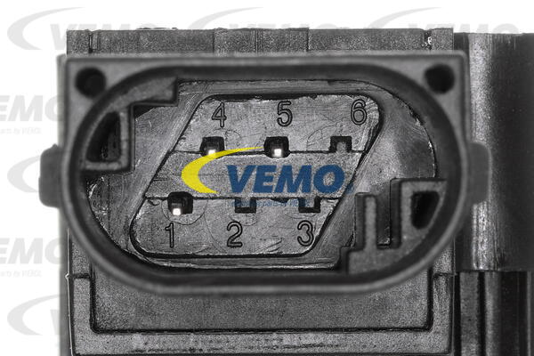 Sensor, Xenon light (headlight levelling)