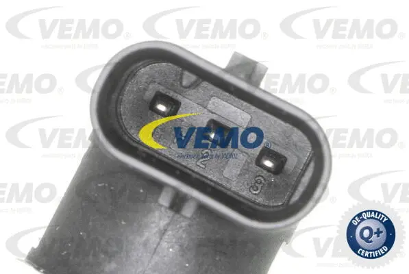 Sender Unit, fuel tank