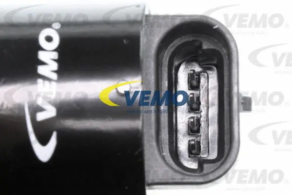 Idle Control Valve, air supply