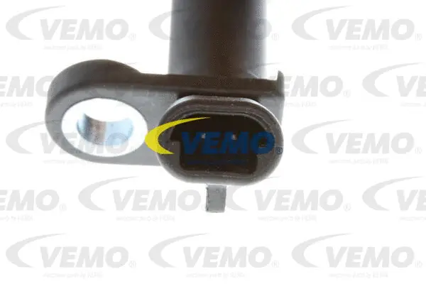 RPM Sensor, automatic transmission