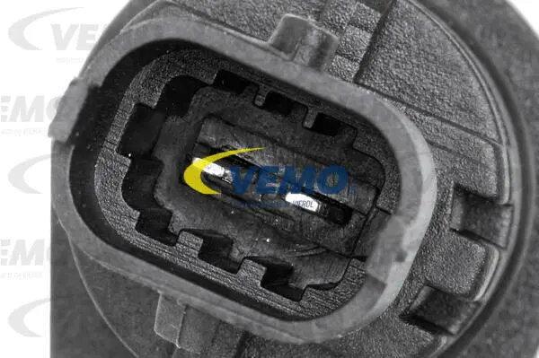 Sensor, engine oil level