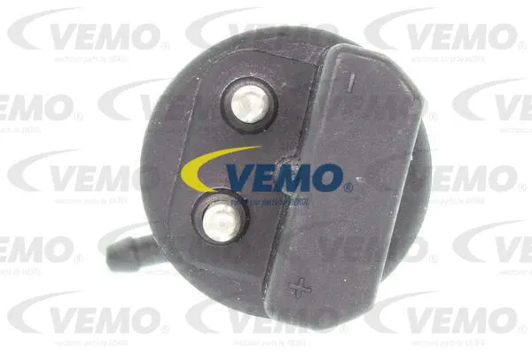 Washer Fluid Pump, window cleaning