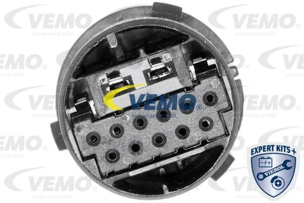 Repair Kit, cable set