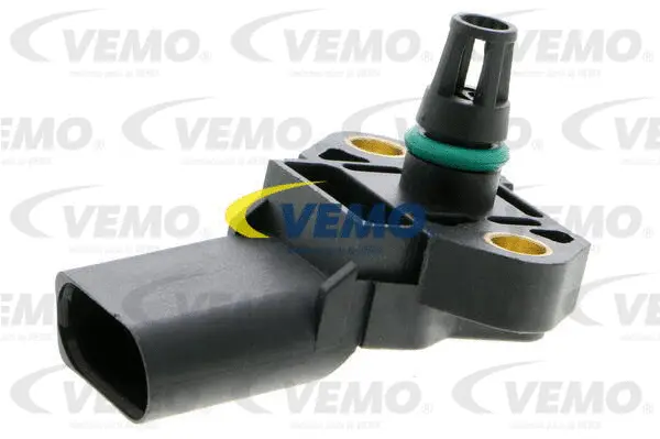 Sensor, intake manifold pressure