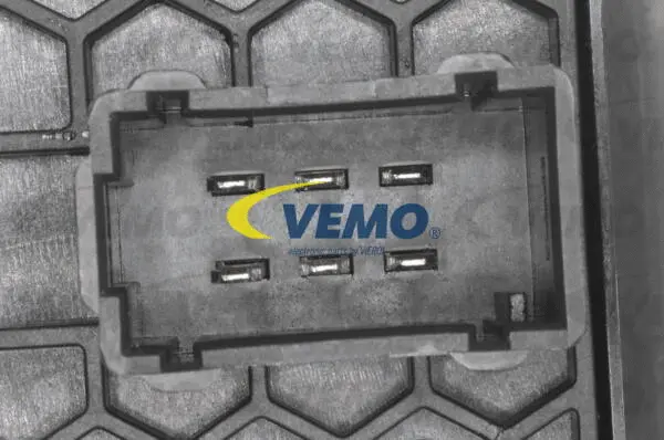 Switch, window regulator