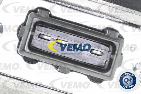 Distributor, ignition